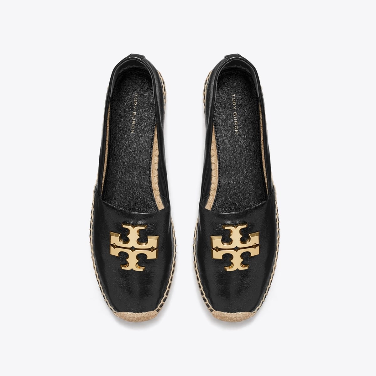 Eleanor Espadrille