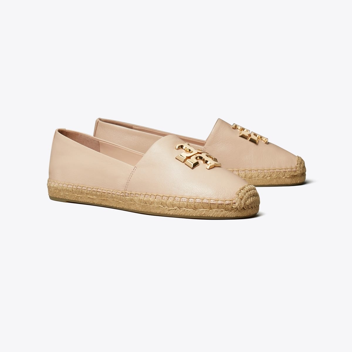 Eleanor Espadrille