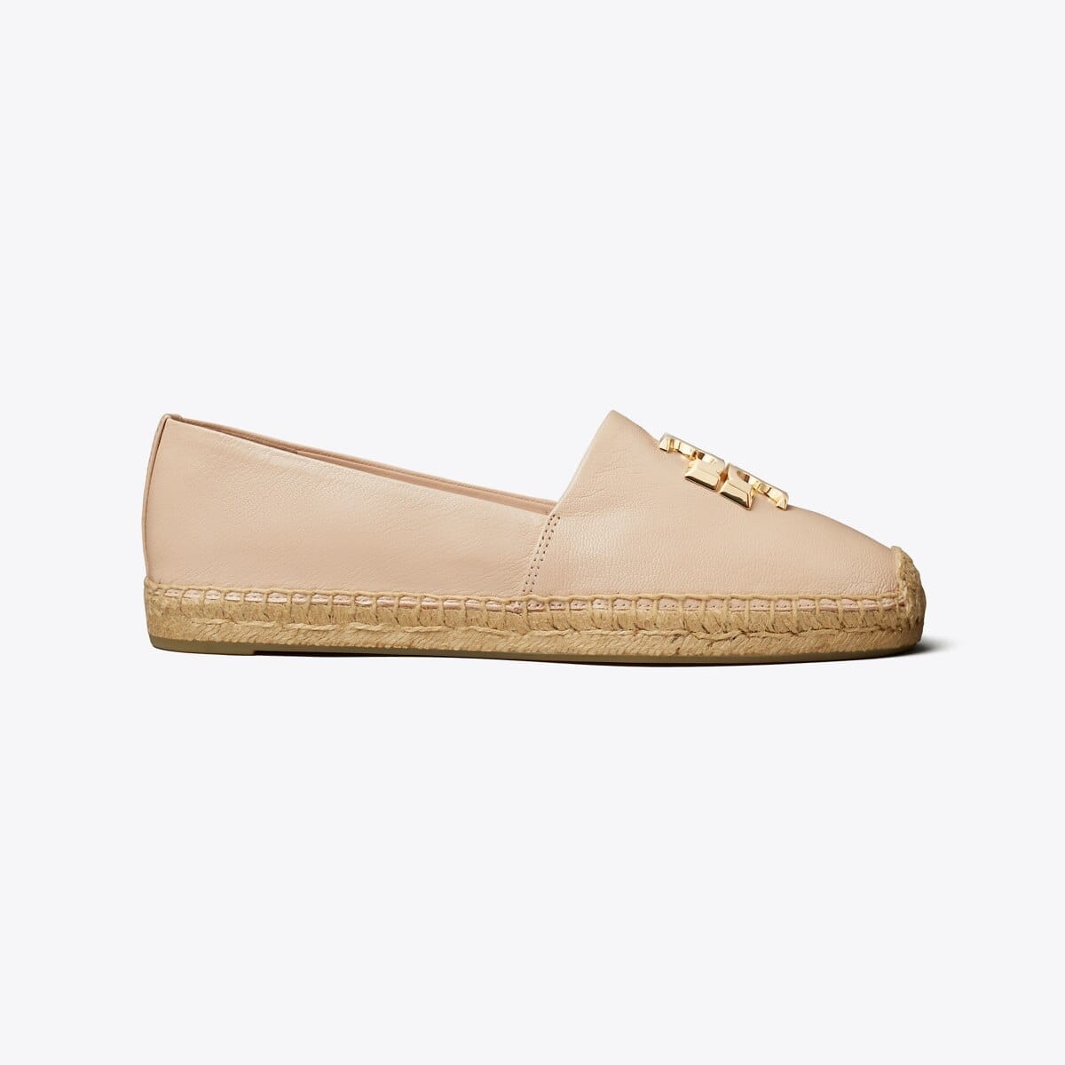 Eleanor Espadrille