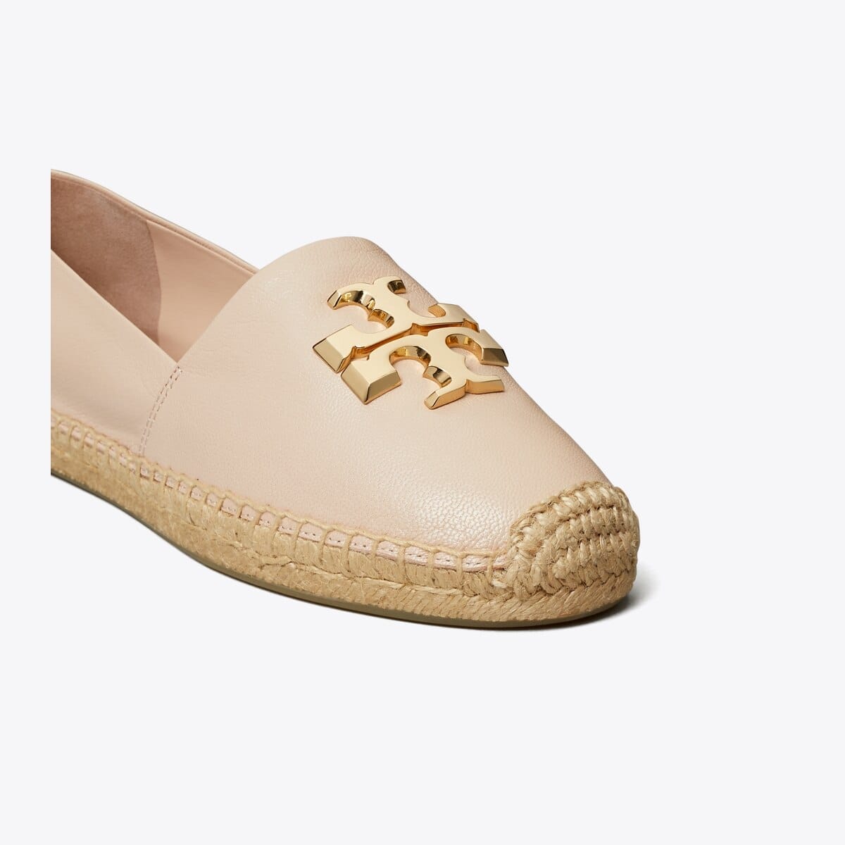 Eleanor Espadrille