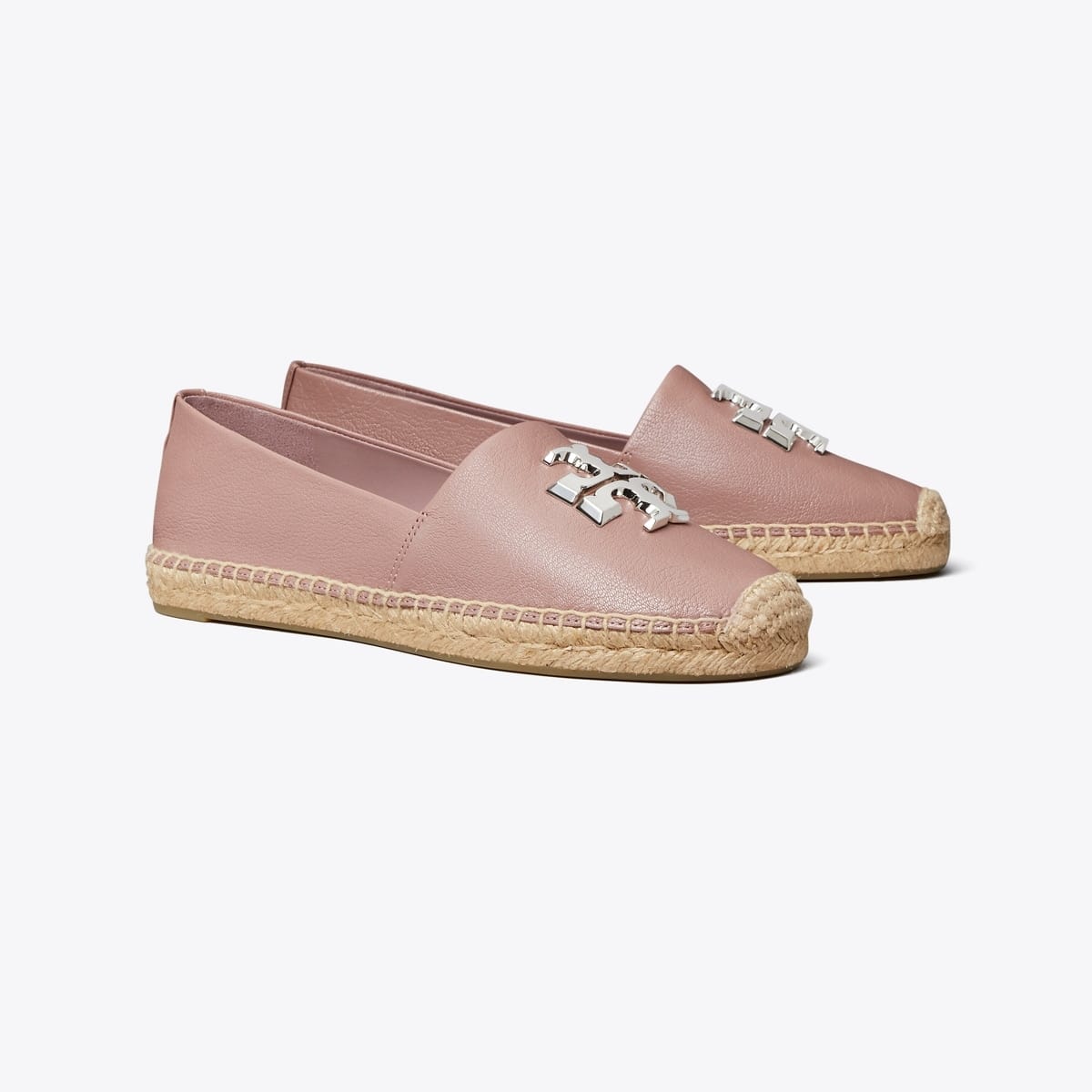 Eleanor Espadrille
