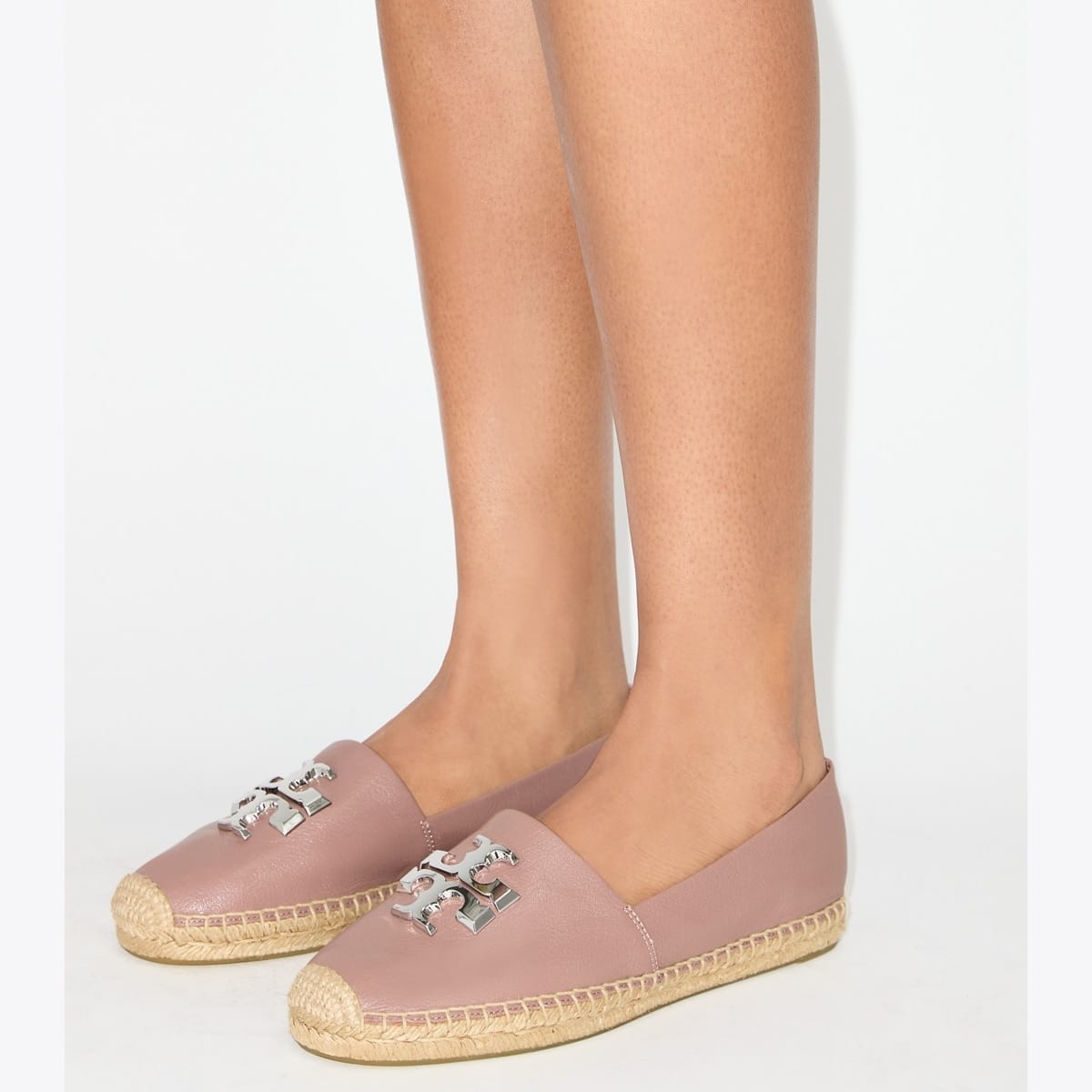Eleanor Espadrille