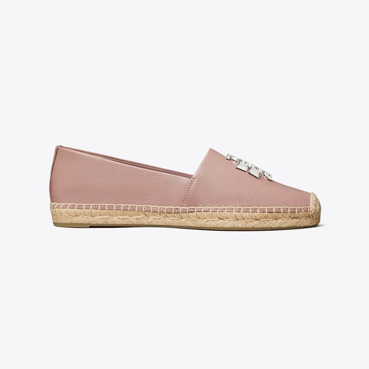 Eleanor Espadrille