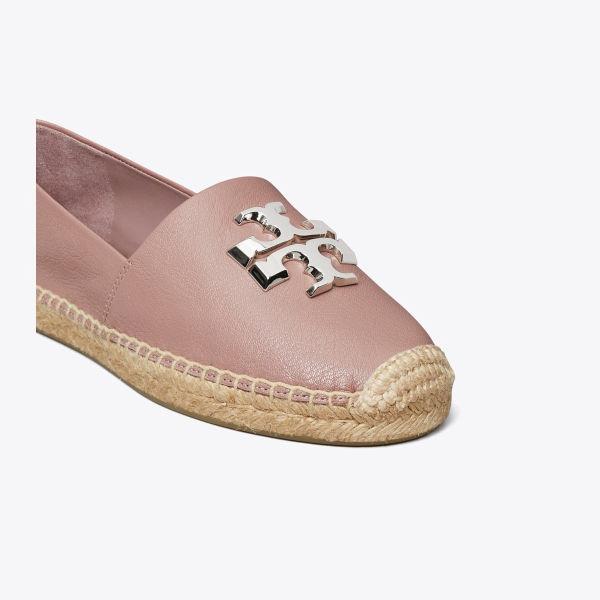 Eleanor Espadrille