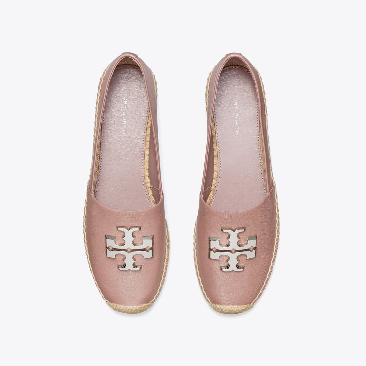 Eleanor Espadrille