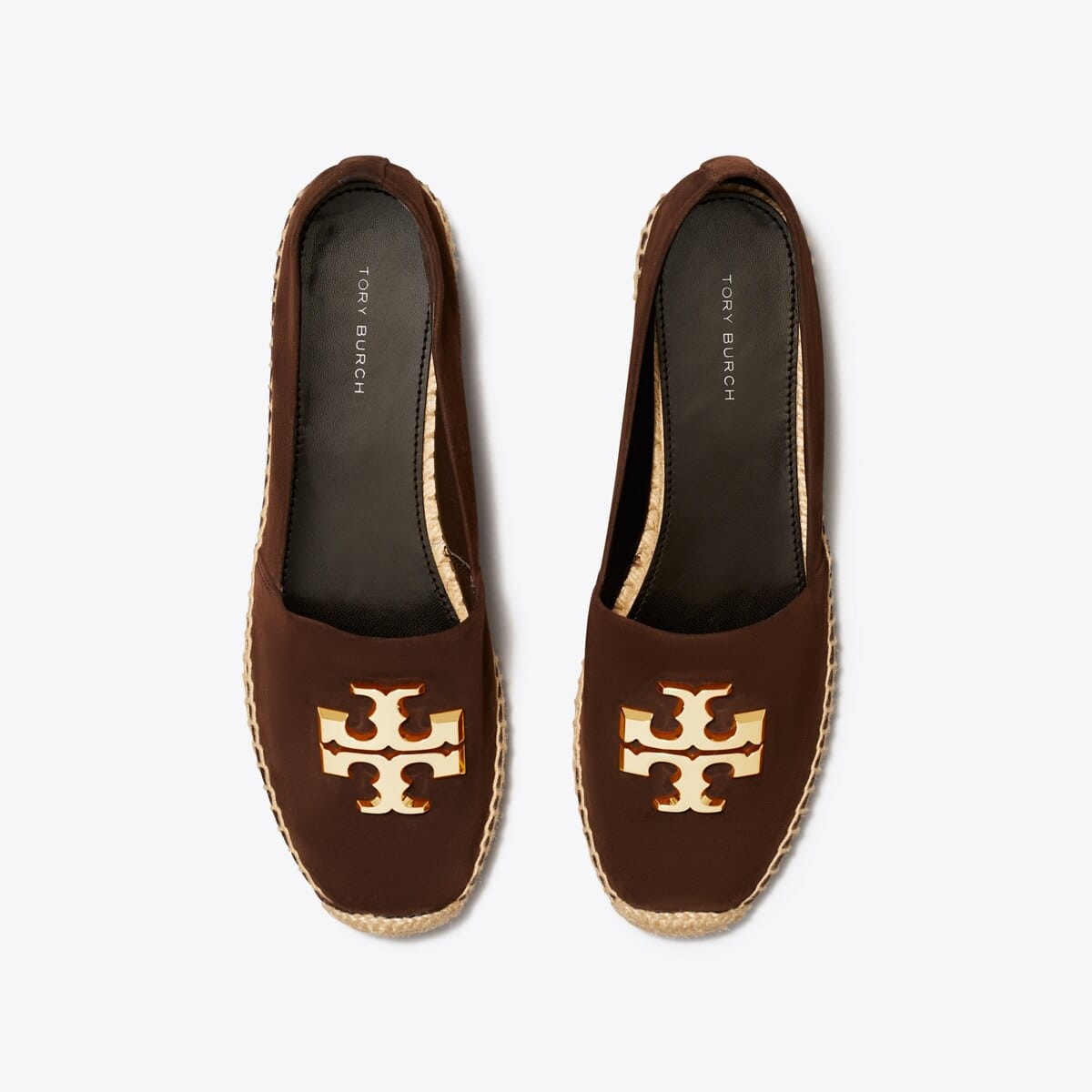 Eleanor Espadrille