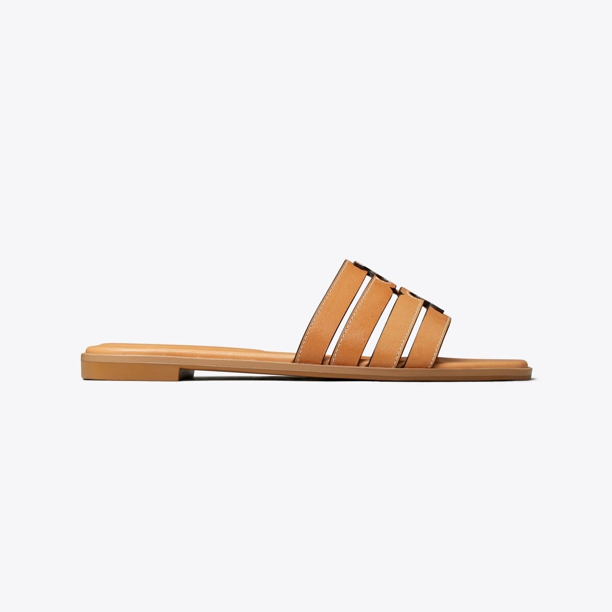 Ines Slide