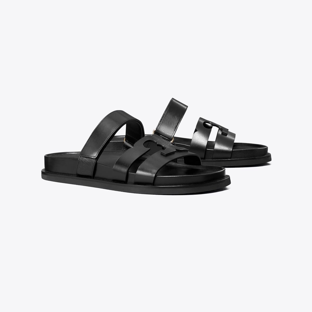 Ines Sport Slide
