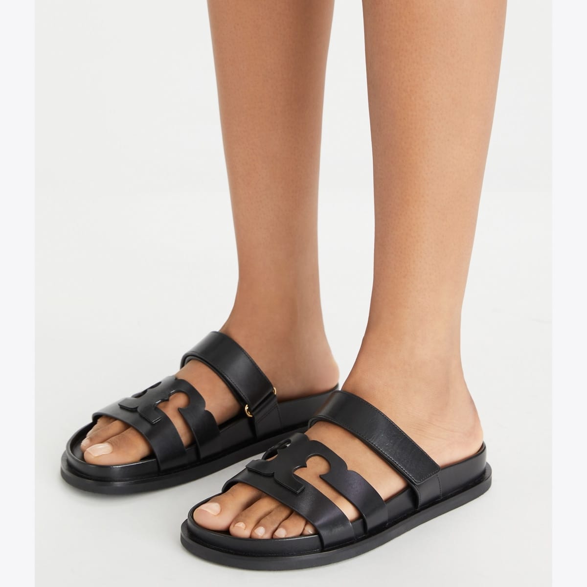 Ines Sport Slide