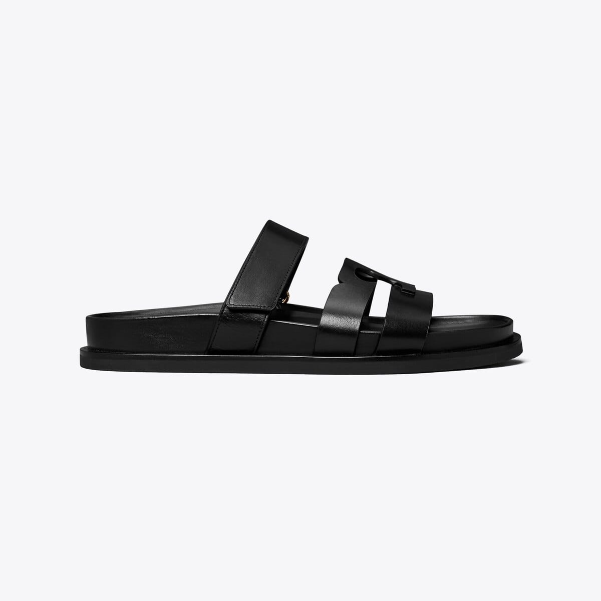 Ines Sport Slide