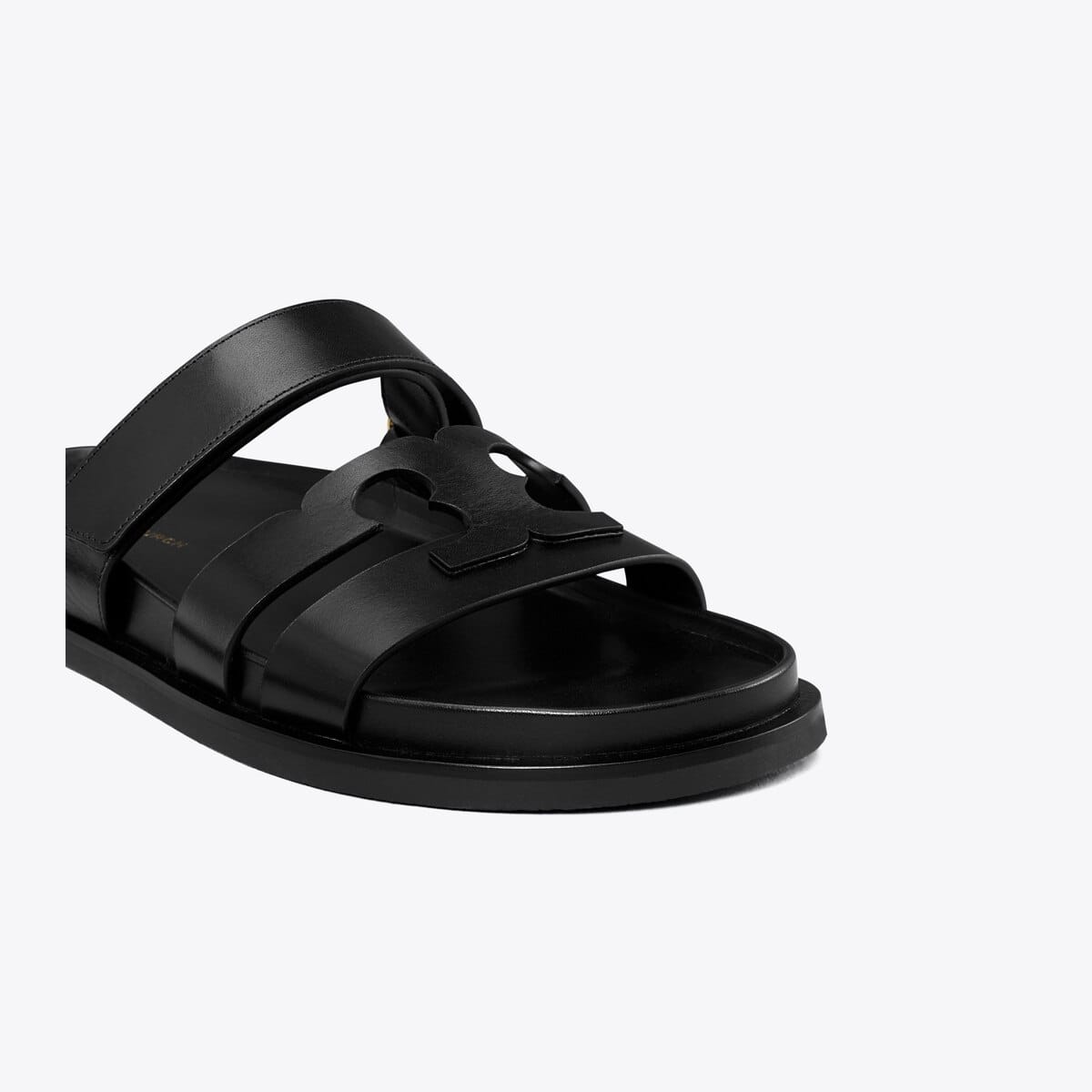 Ines Sport Slide