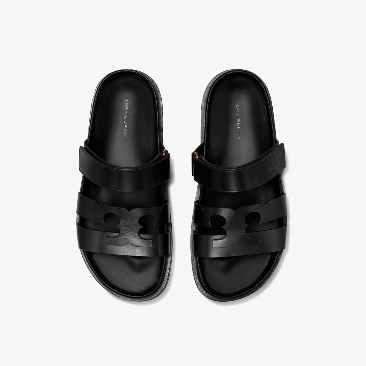 Ines Sport Slide