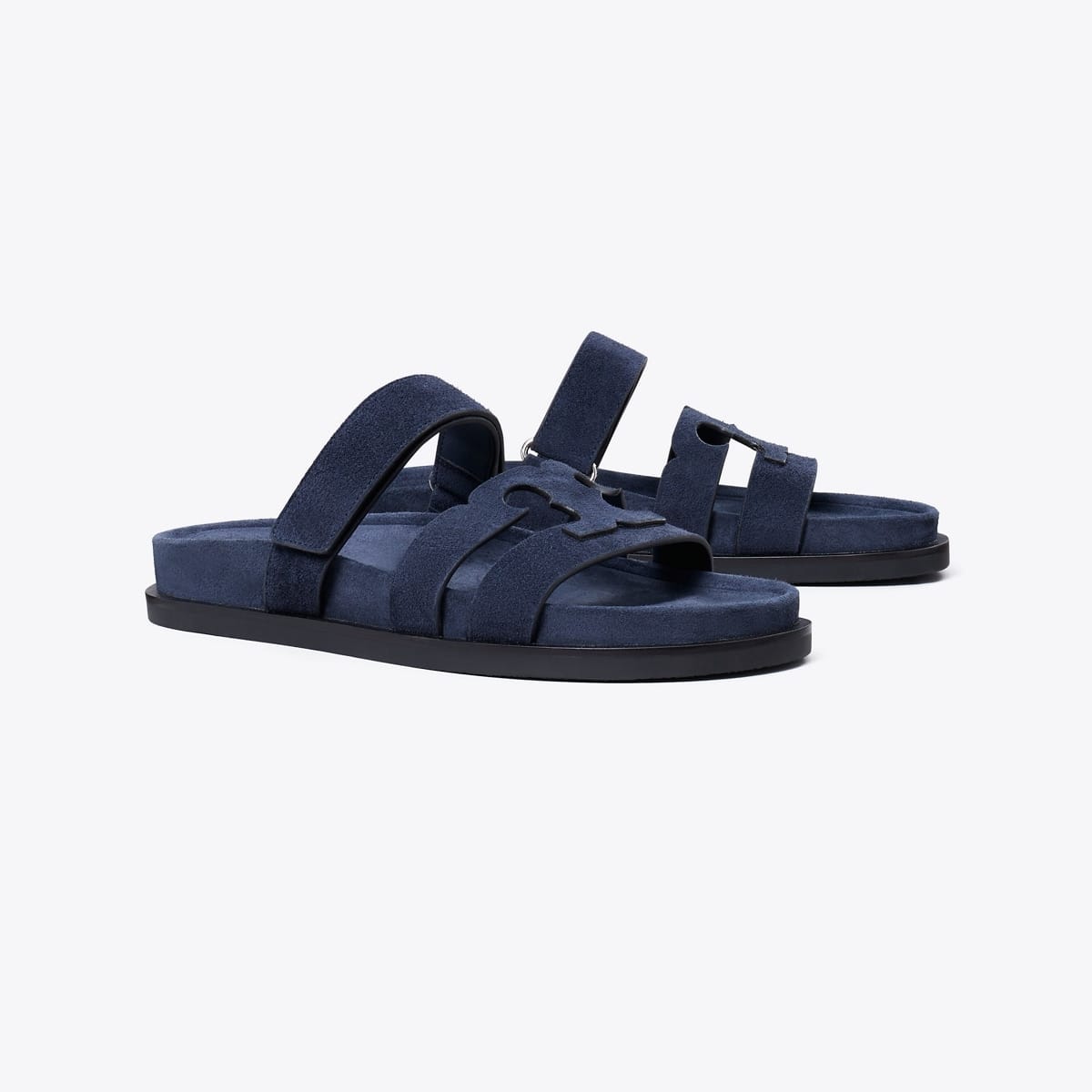 Ines Sport Slide