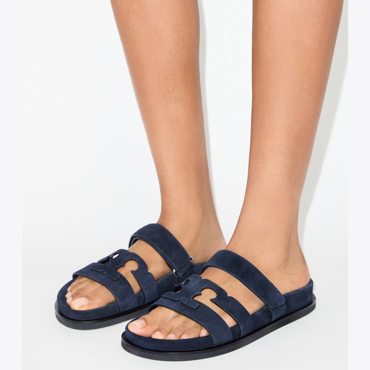 Ines Sport Slide