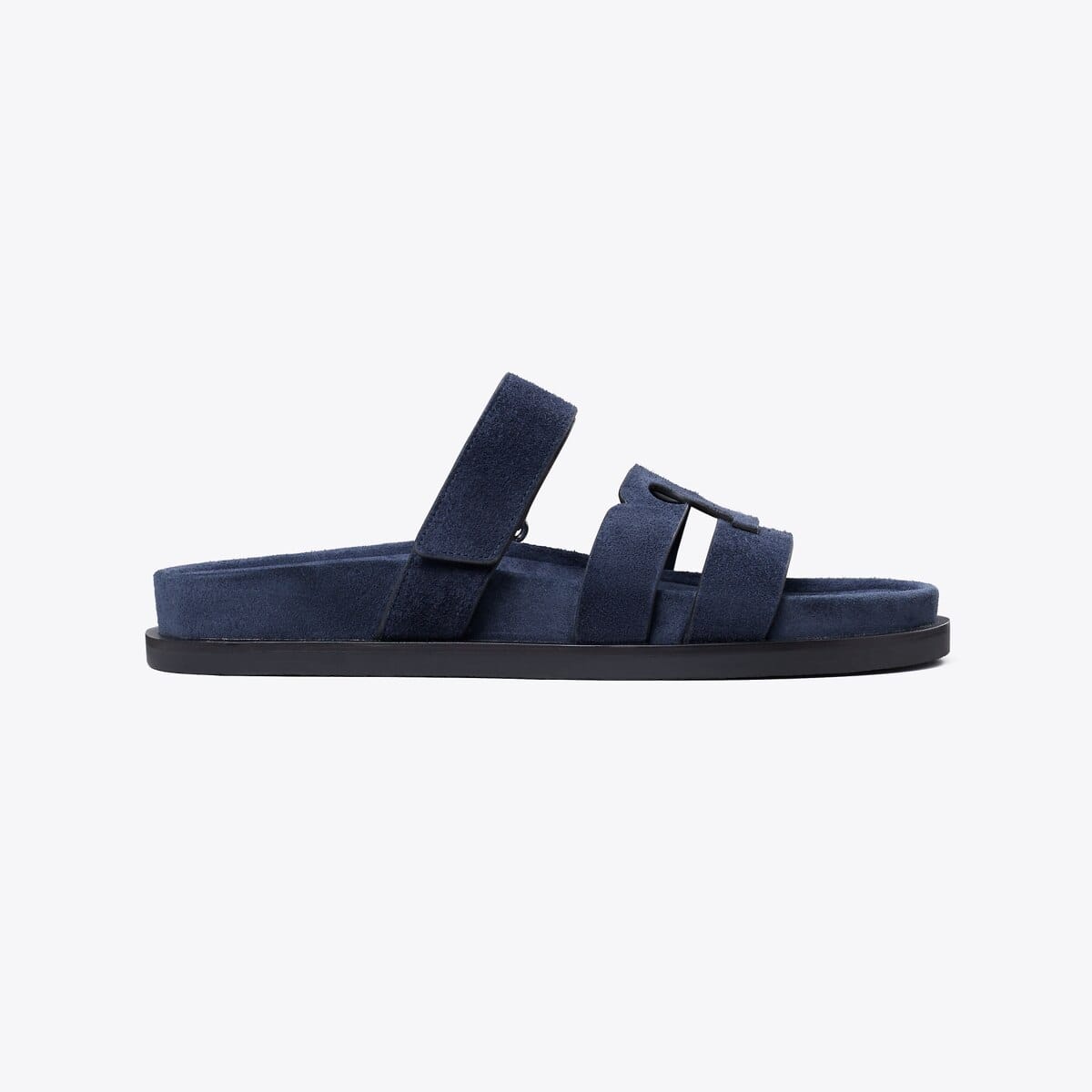 Ines Sport Slide