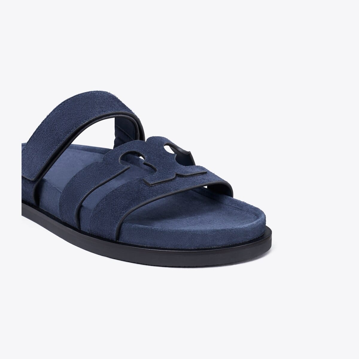 Ines Sport Slide
