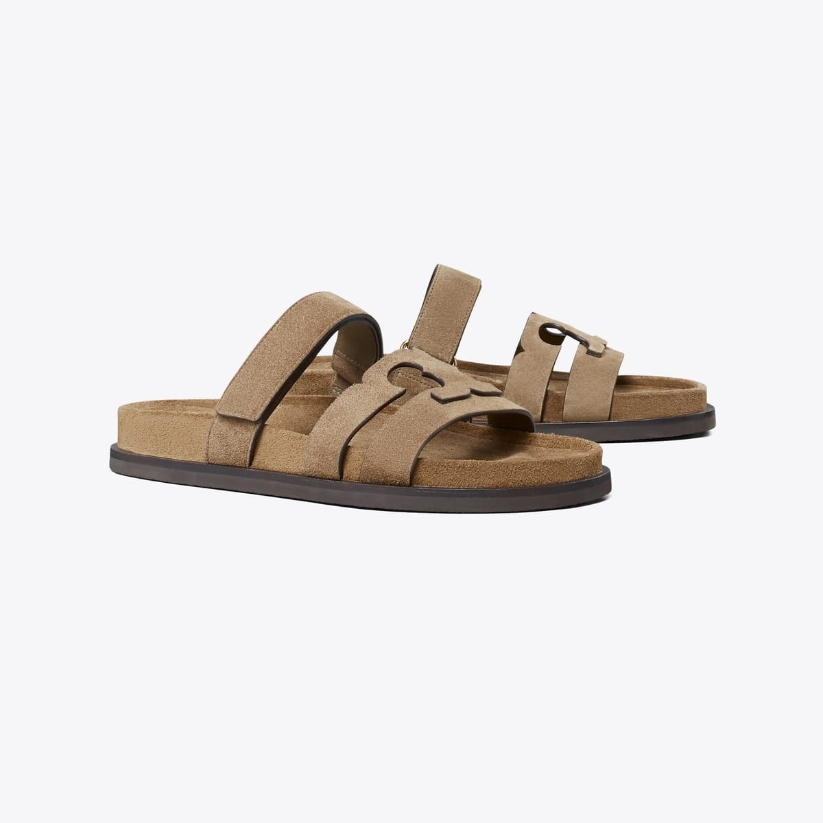 Ines Sport Slide