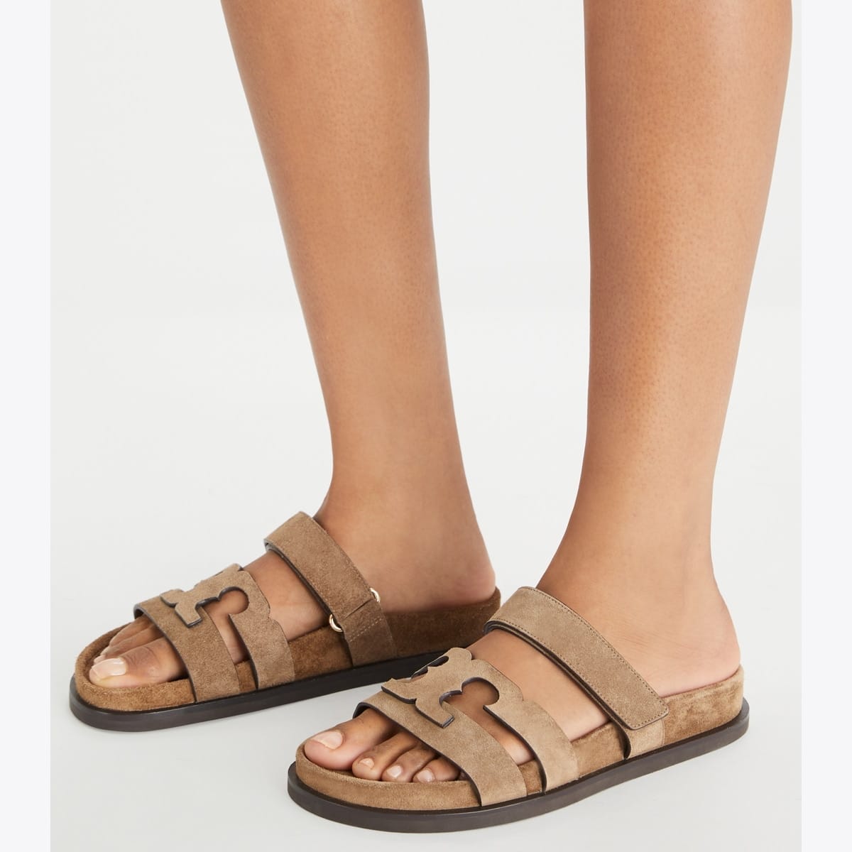Ines Sport Slide