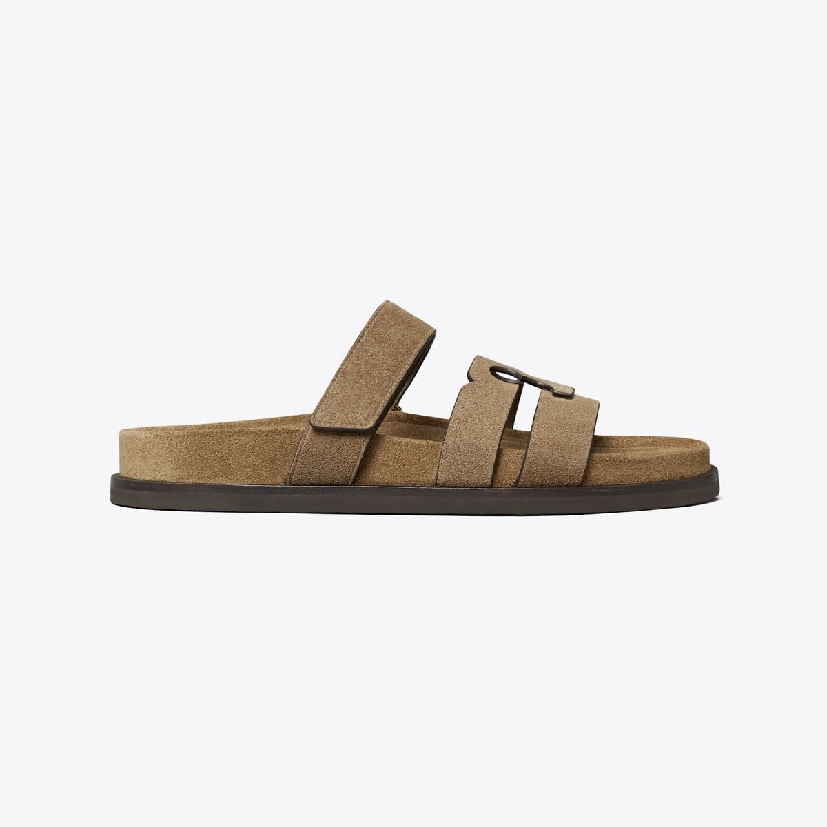 Ines Sport Slide
