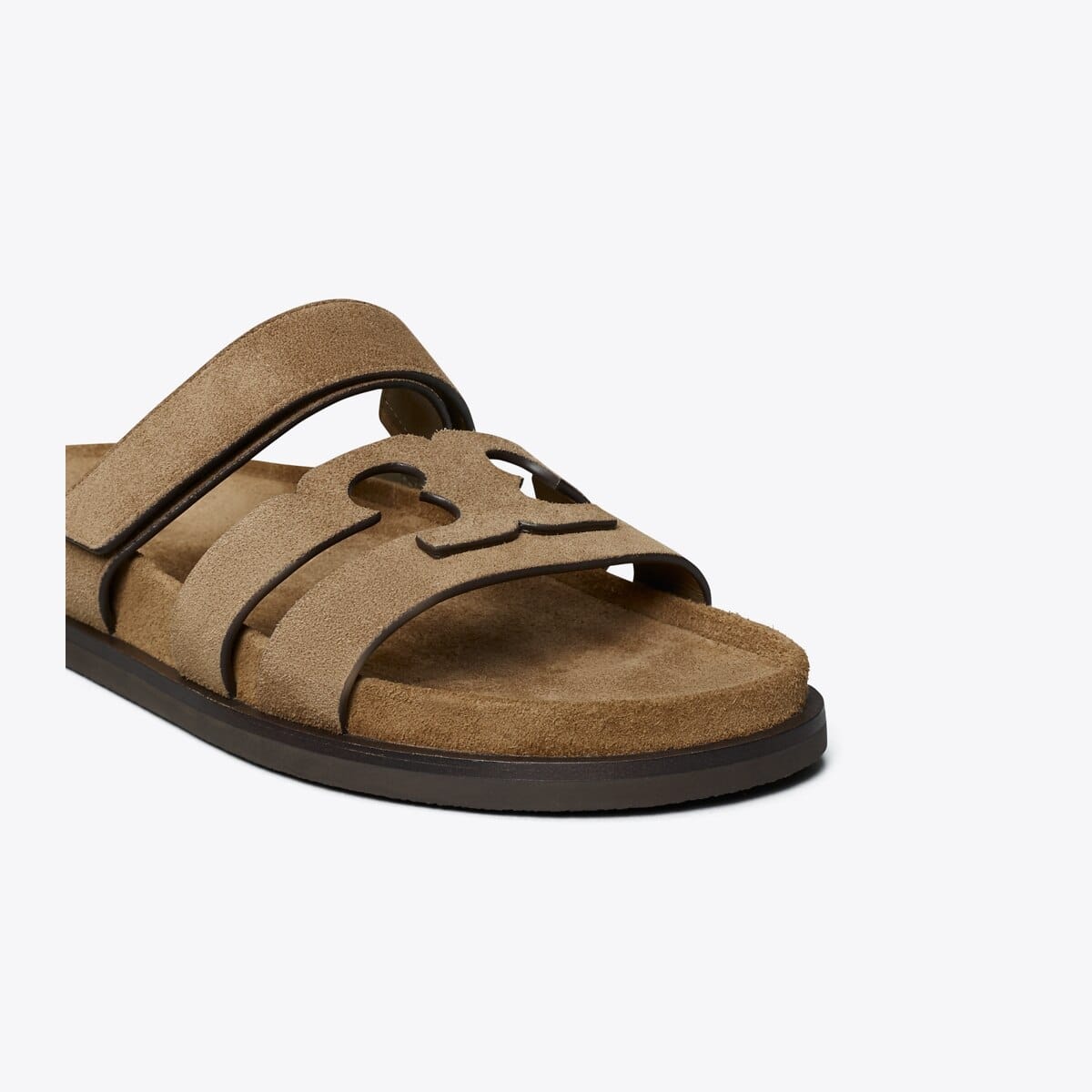 Ines Sport Slide