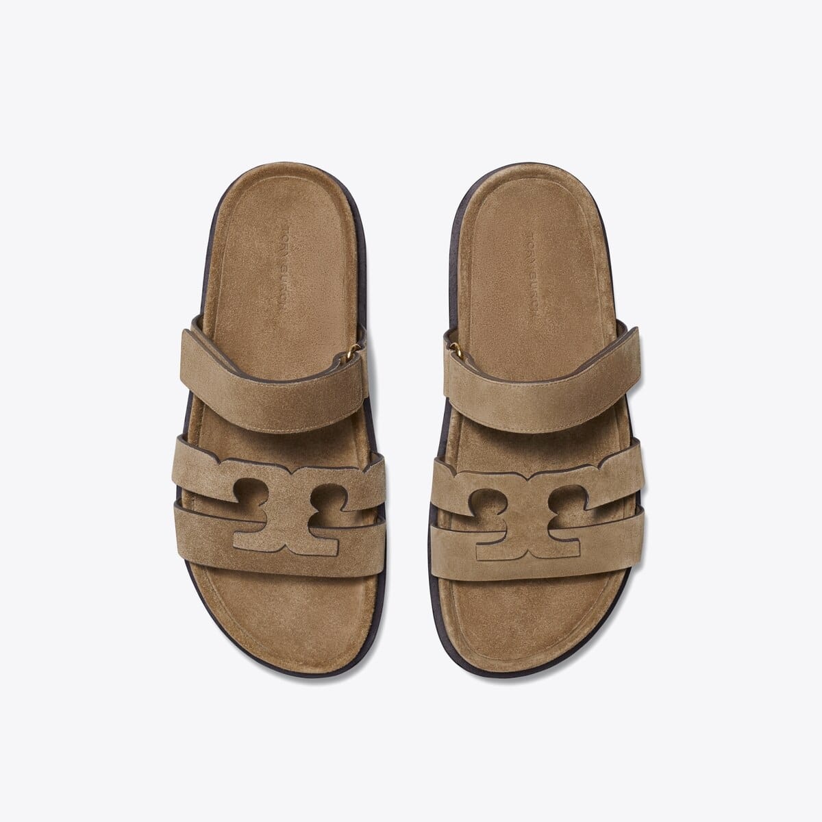 Ines Sport Slide