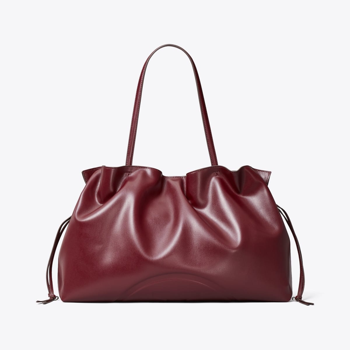 Ella natuura™ Drawstring Tote