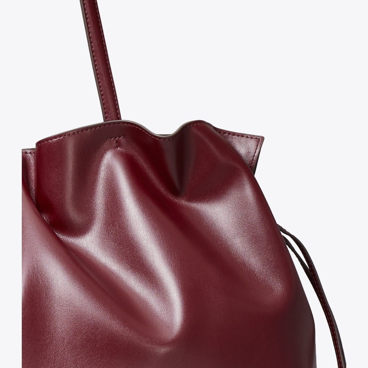 Ella natuura™ Drawstring Tote