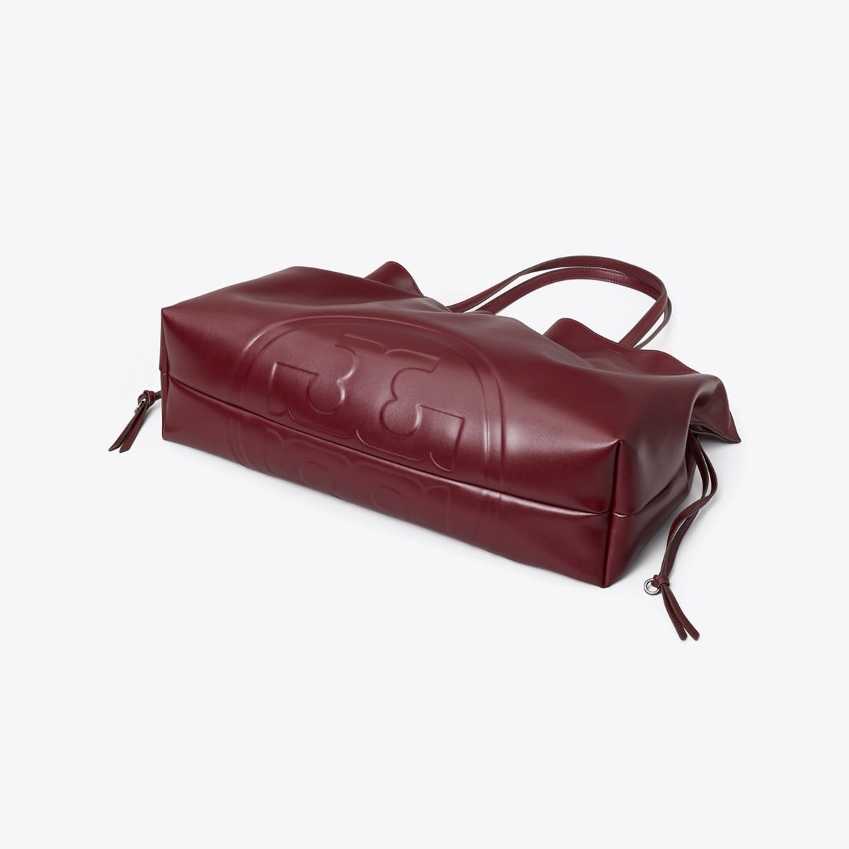 Ella natuura™ Drawstring Tote