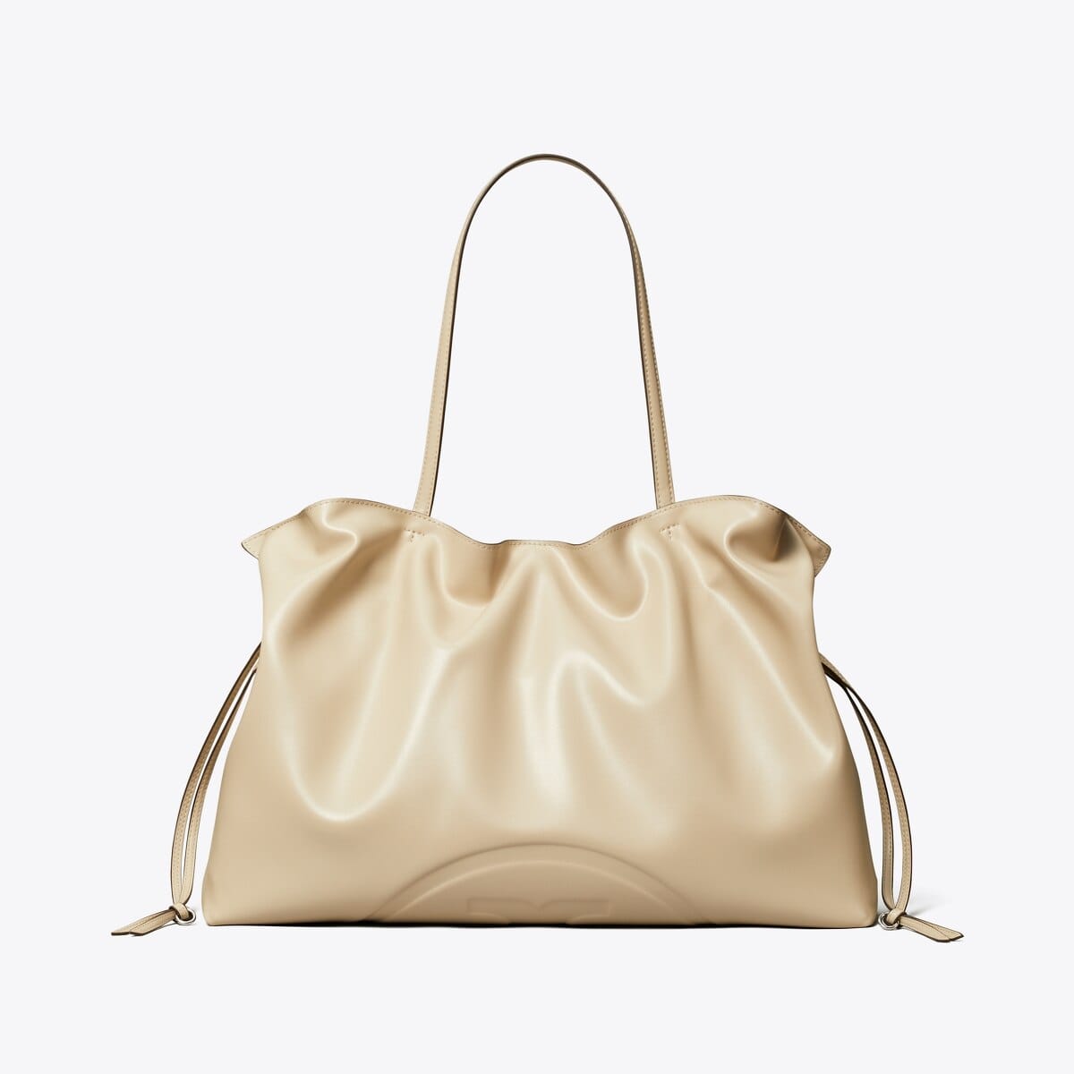 Ella natuura™ Drawstring Tote