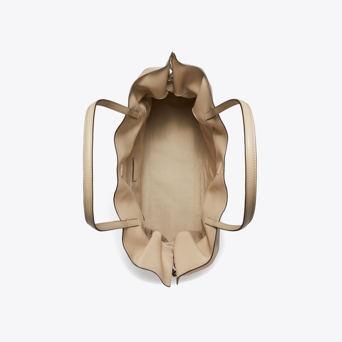 Ella natuura™ Drawstring Tote