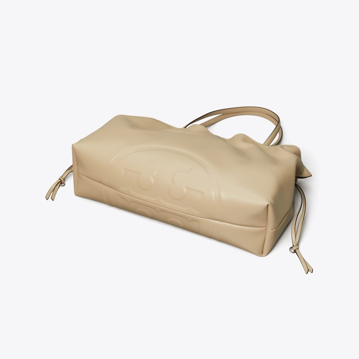 Ella natuura™ Drawstring Tote