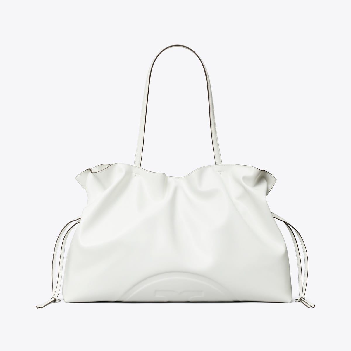 Ella natuura™ Drawstring Tote