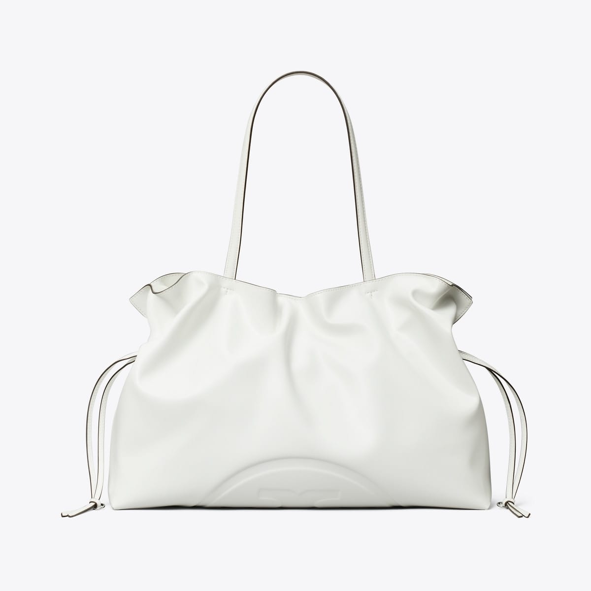 Ella natuura™ Drawstring Tote