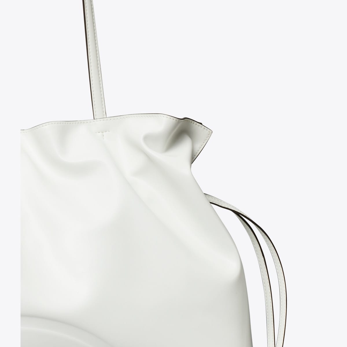 Ella natuura™ Drawstring Tote
