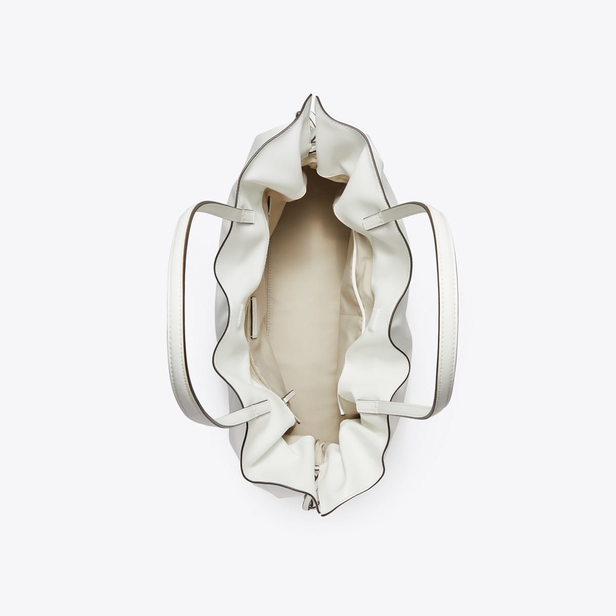 Ella natuura™ Drawstring Tote