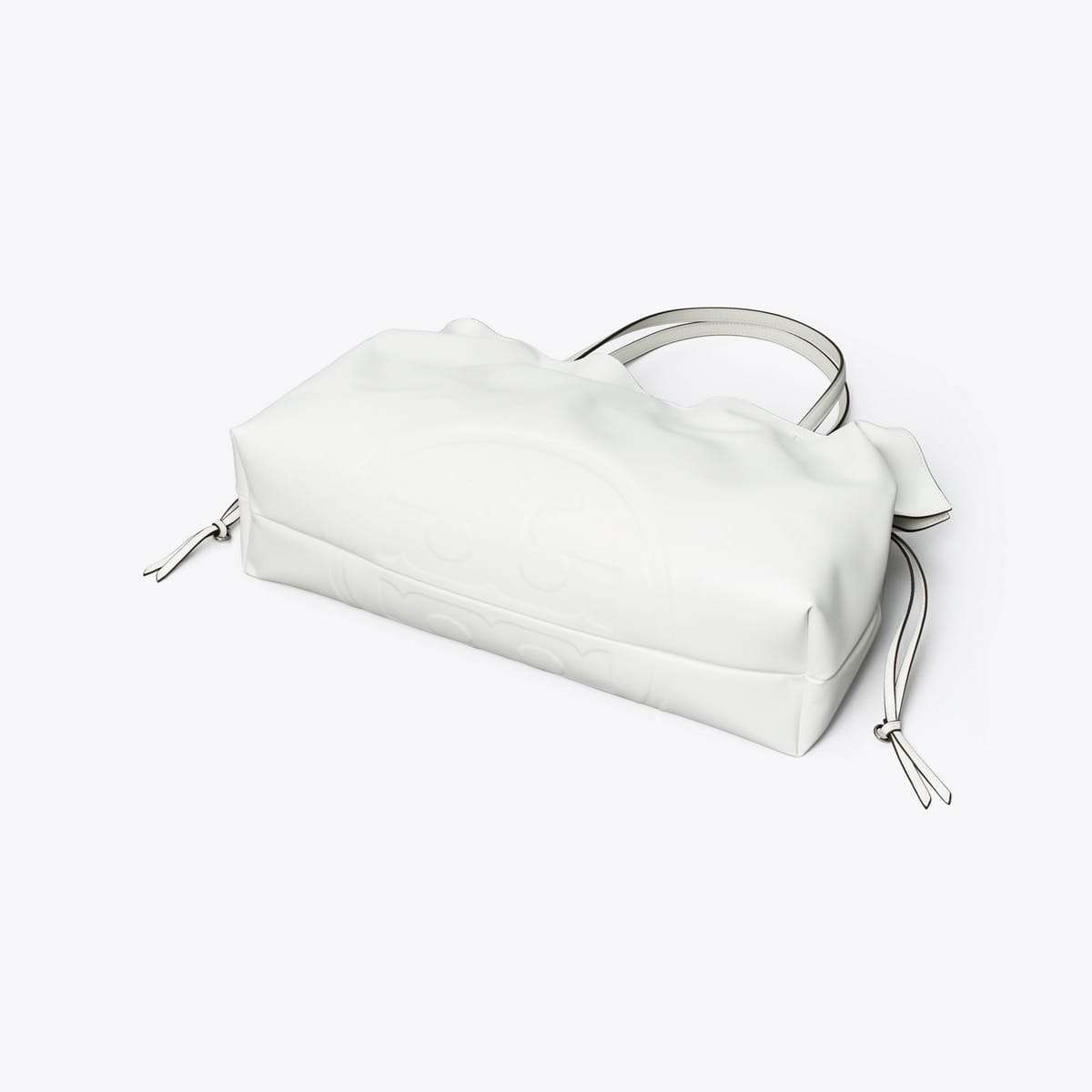 Ella natuura™ Drawstring Tote
