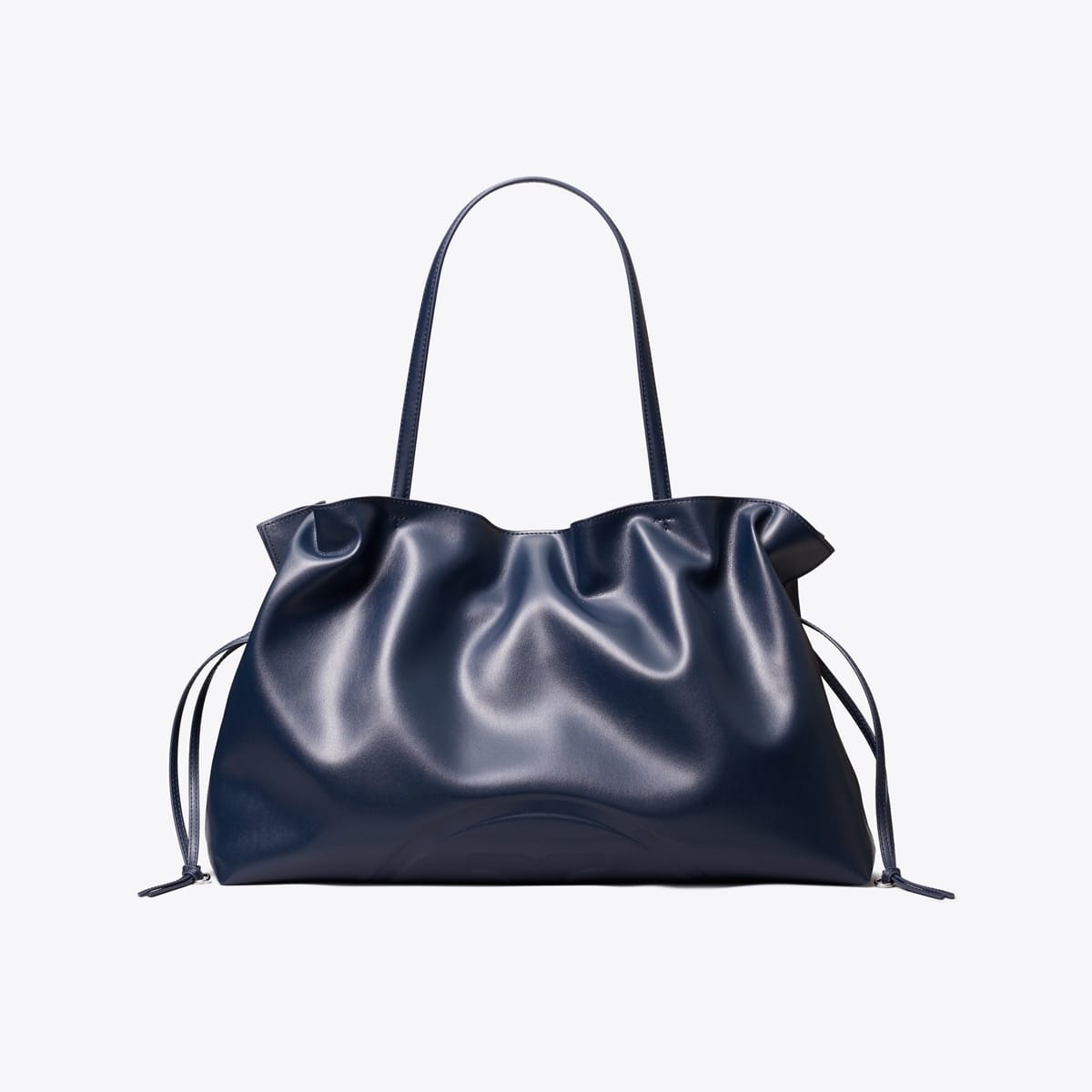 Ella natuura™ Drawstring Tote