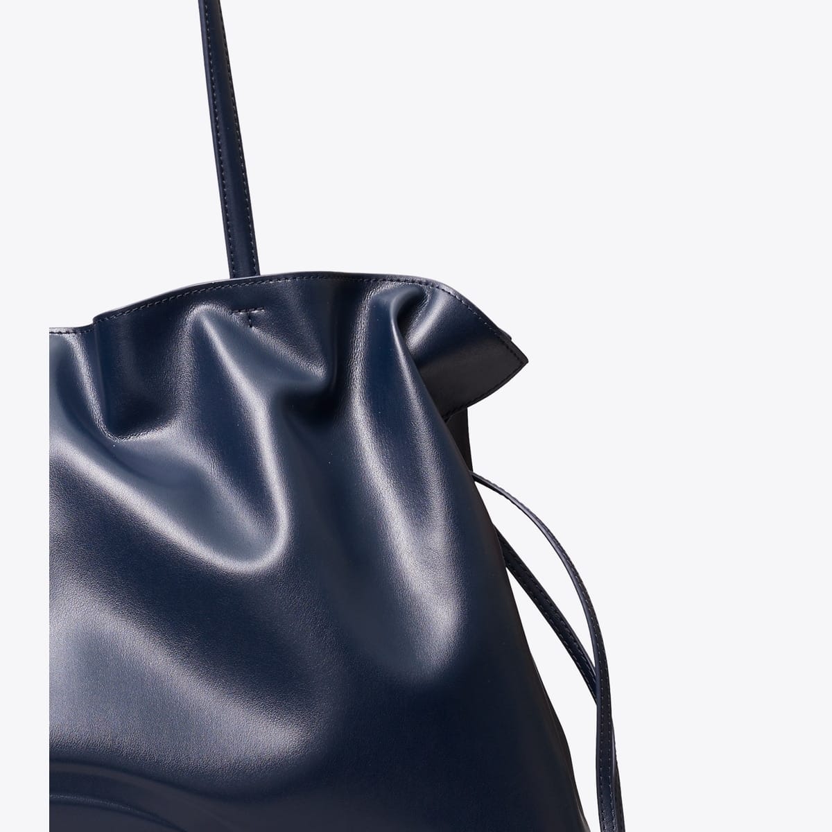 Ella natuura™ Drawstring Tote