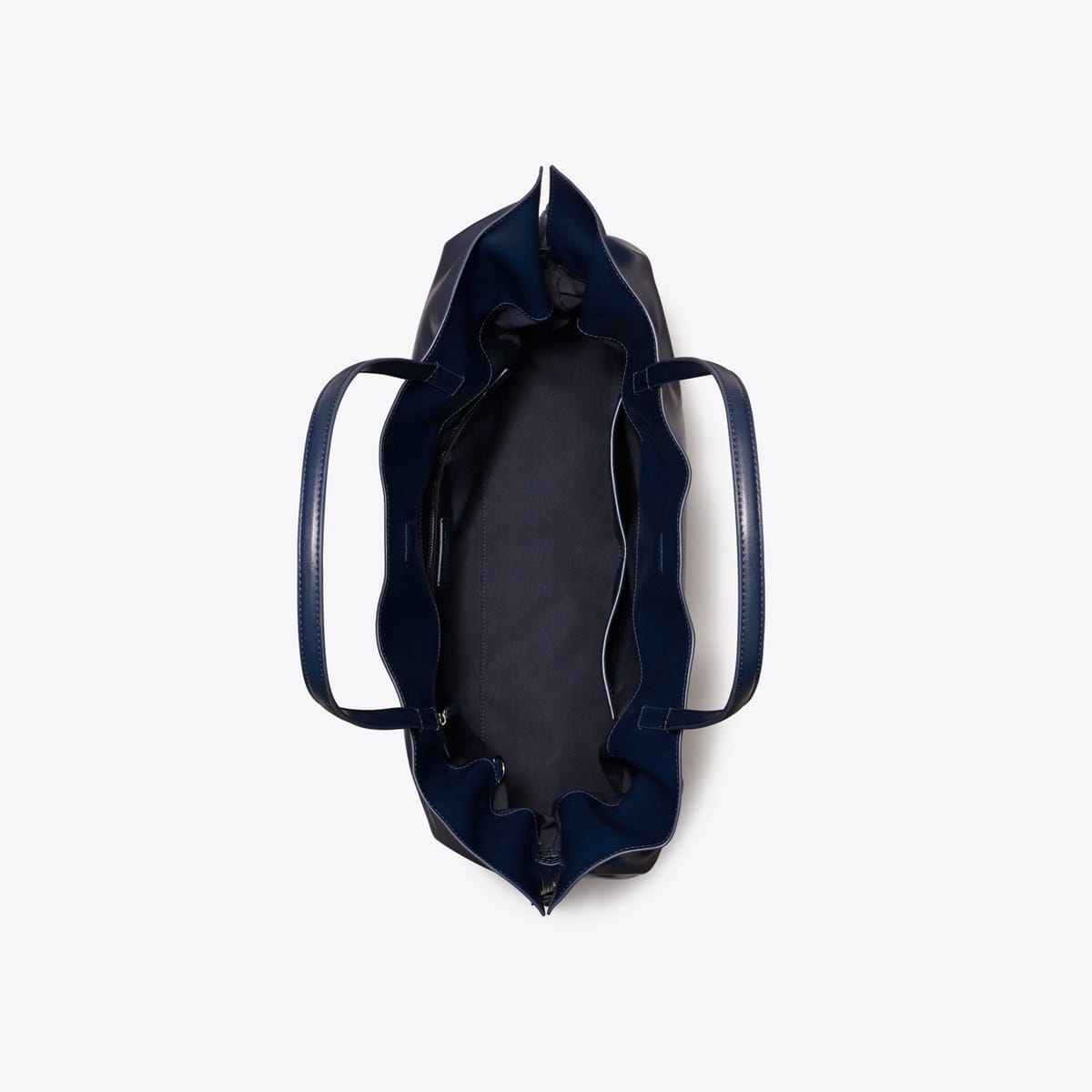 Ella natuura™ Drawstring Tote