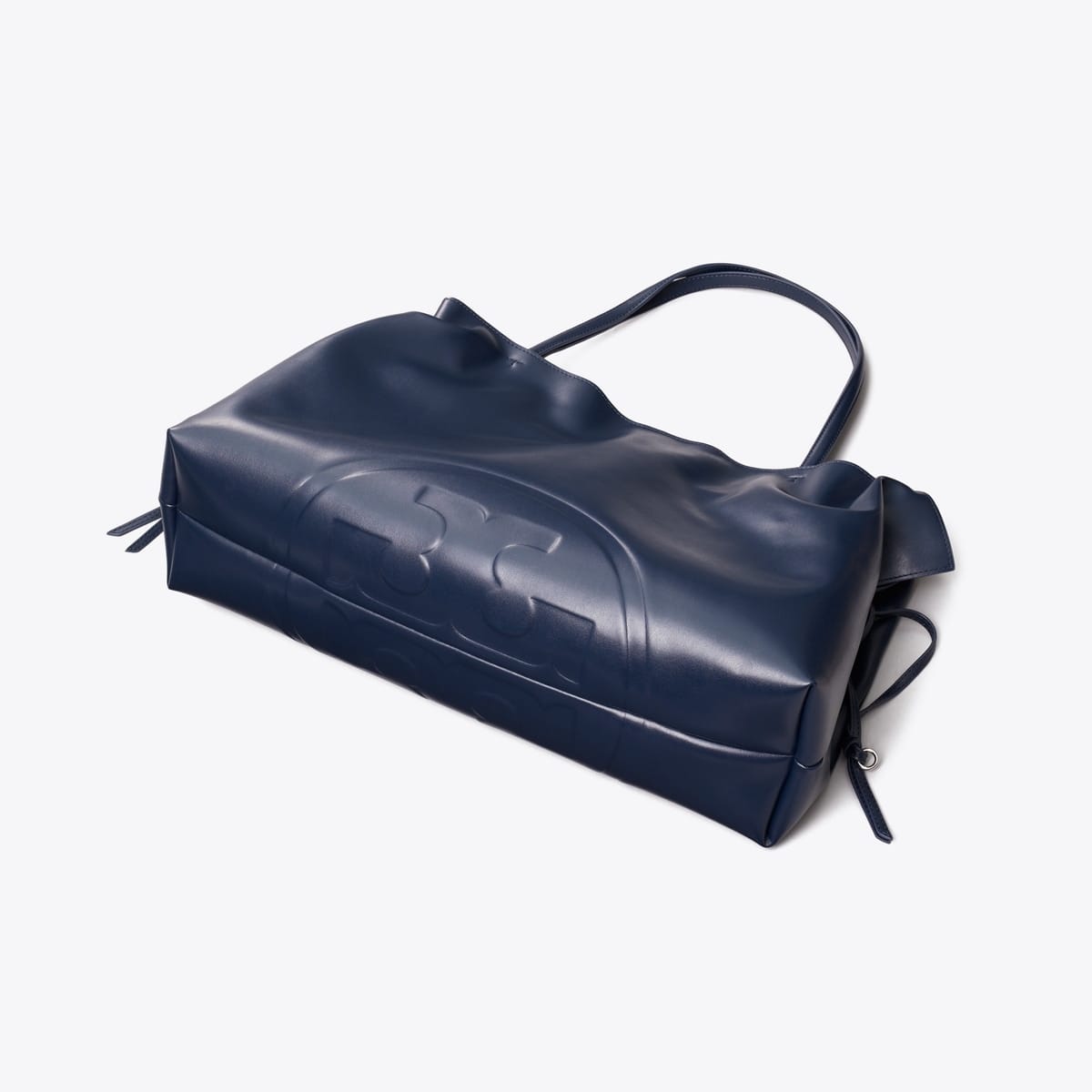 Ella natuura™ Drawstring Tote