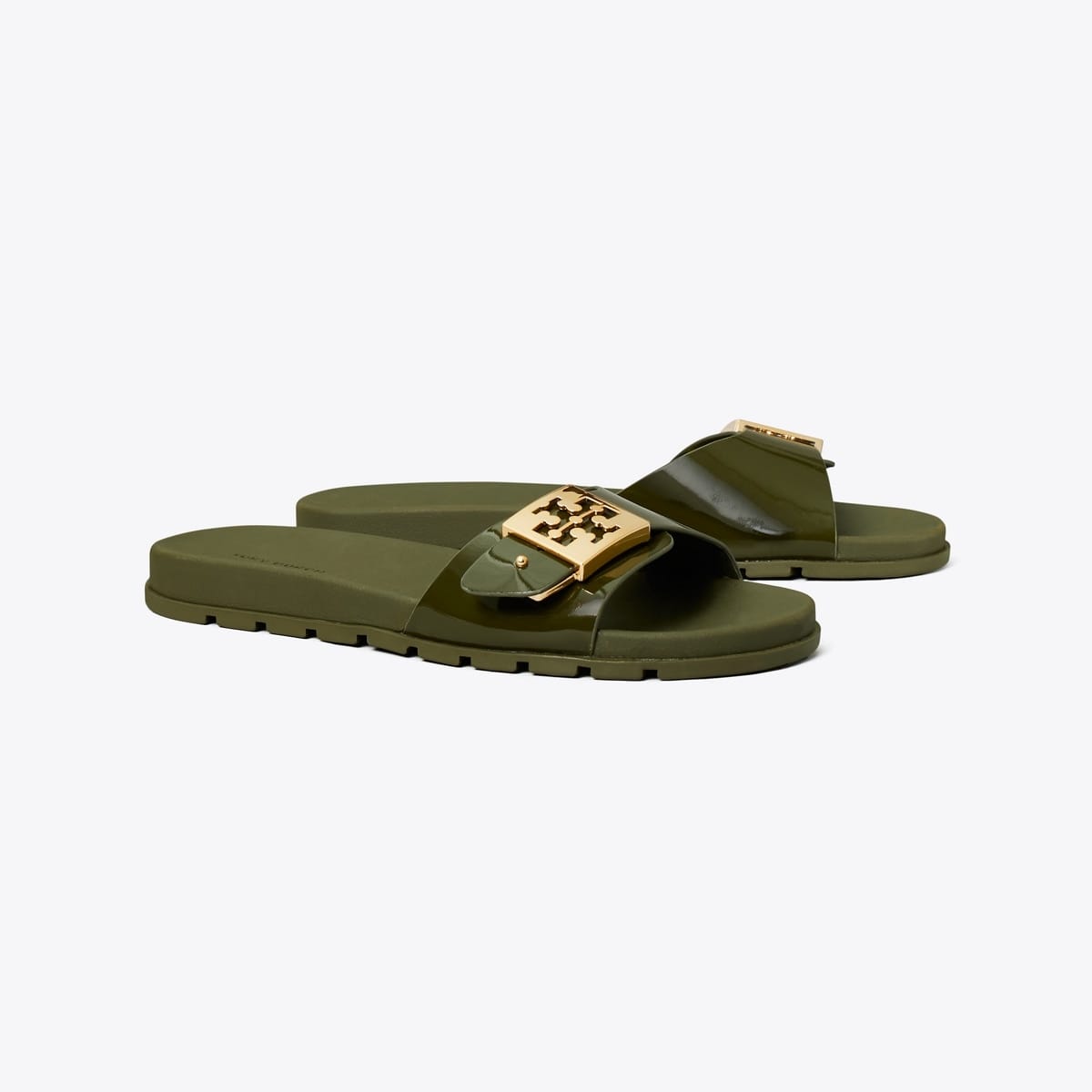 Mellow Slide