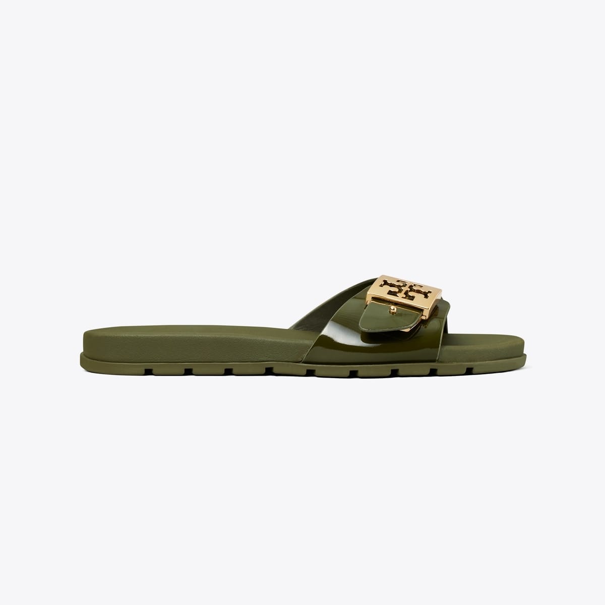 Mellow Slide