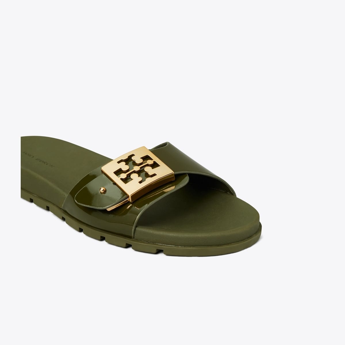 Mellow Slide
