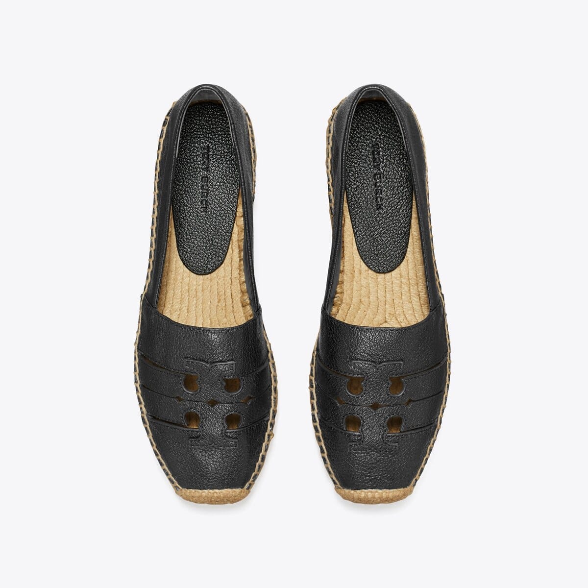 Ines Platform Espadrille