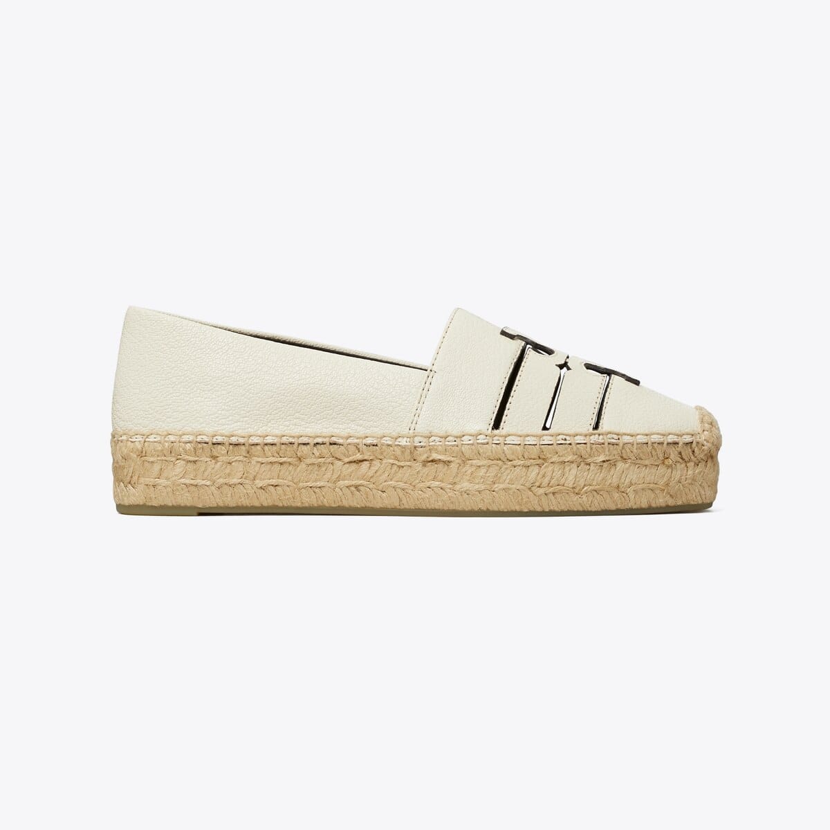 Ines Platform Espadrille