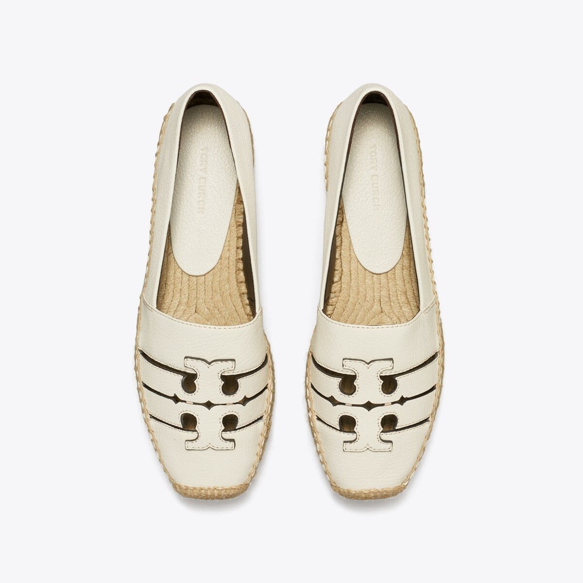 Ines Platform Espadrille