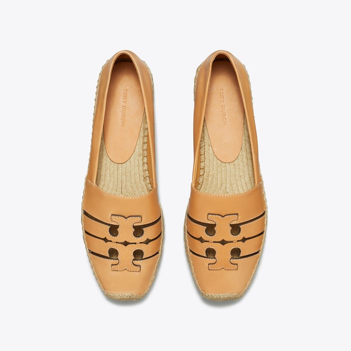 Ines Platform Espadrille