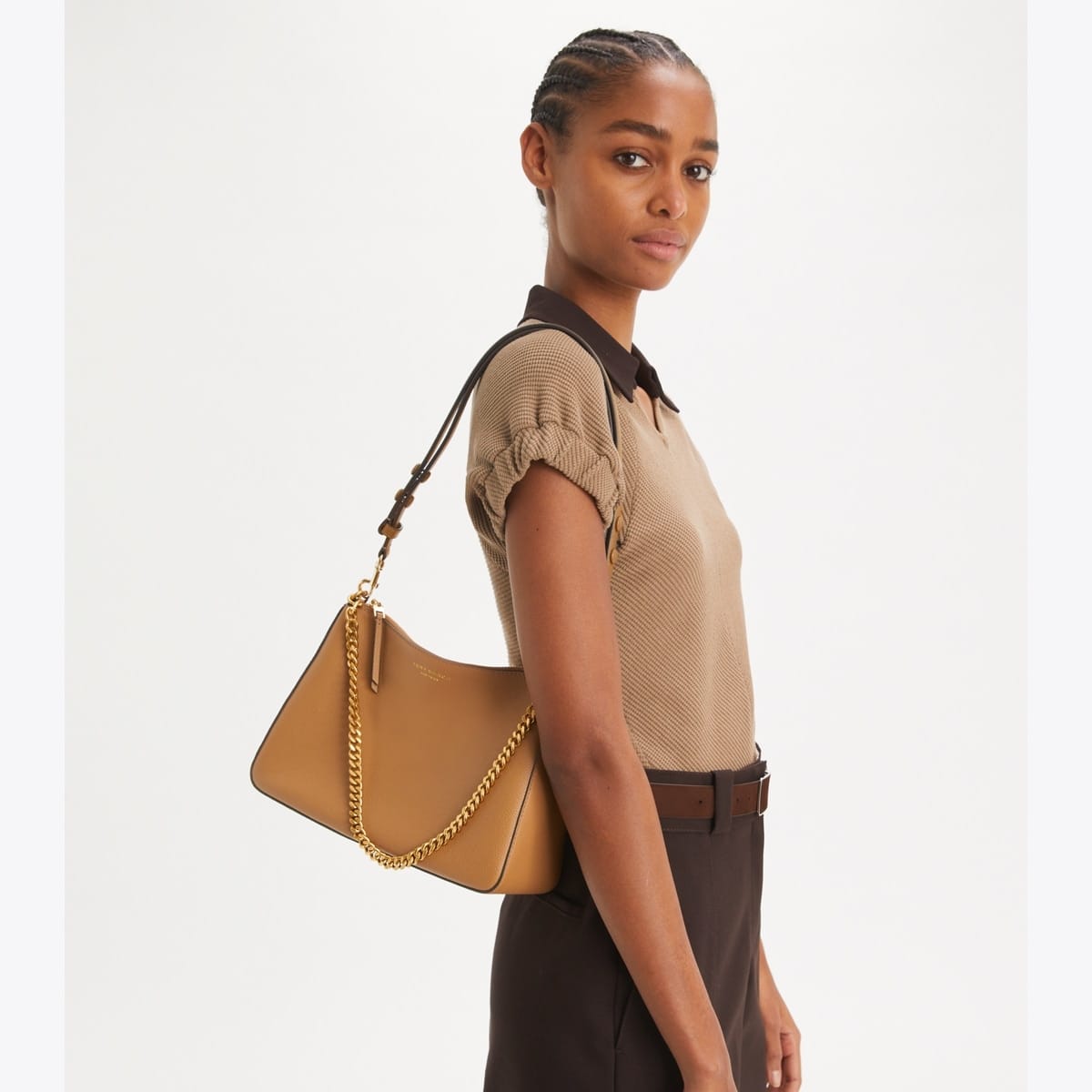Perry Shoulder Bag