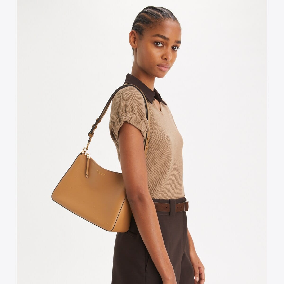 Perry Shoulder Bag