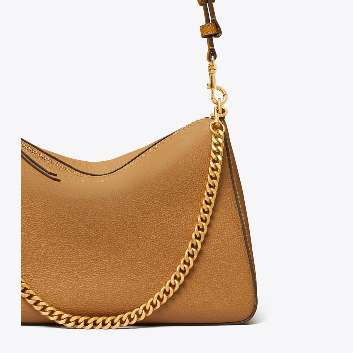 Perry Shoulder Bag